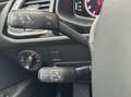 SEAT Leon ST 1.5 TSI FR Ultimate Edition Black Automaat | Pa Blanc - thumbnail 11