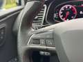 SEAT Leon ST 1.5 TSI FR Ultimate Edition Black Automaat | Pa Blanc - thumbnail 10