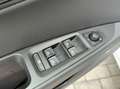 SEAT Leon ST 1.5 TSI FR Ultimate Edition Black Automaat | Pa Blanc - thumbnail 4