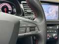 SEAT Leon ST 1.5 TSI FR Ultimate Edition Black Automaat | Pa Blanc - thumbnail 12