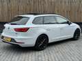 SEAT Leon ST 1.5 TSI FR Ultimate Edition Black Automaat | Pa Blanc - thumbnail 2