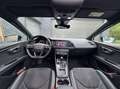 SEAT Leon ST 1.5 TSI FR Ultimate Edition Black Automaat | Pa Blanc - thumbnail 3