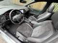 SEAT Leon ST 1.5 TSI FR Ultimate Edition Black Automaat | Pa Blanc - thumbnail 7
