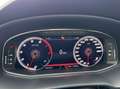 SEAT Leon ST 1.5 TSI FR Ultimate Edition Black Automaat | Pa Blanc - thumbnail 5