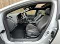 SEAT Leon ST 1.5 TSI FR Ultimate Edition Black Automaat | Pa Blanc - thumbnail 8