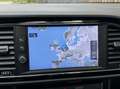SEAT Leon ST 1.5 TSI FR Ultimate Edition Black Automaat | Pa Blanc - thumbnail 13