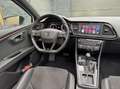 SEAT Leon ST 1.5 TSI FR Ultimate Edition Black Automaat | Pa Blanc - thumbnail 6