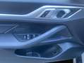 BMW 430 i xDrive M Sport*HeadUp*Glasdach* Blanco - thumbnail 10