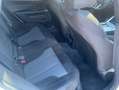 BMW 430 i xDrive M Sport*HeadUp*Glasdach* Blanco - thumbnail 18