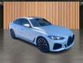 BMW 430 i xDrive M Sport*HeadUp*Glasdach* Blanco - thumbnail 6