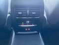 BMW 430 i xDrive M Sport*HeadUp*Glasdach* Blanco - thumbnail 9