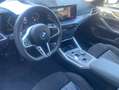 BMW 430 i xDrive M Sport*HeadUp*Glasdach* Blanco - thumbnail 11