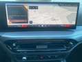 BMW 430 i xDrive M Sport*HeadUp*Glasdach* Blanco - thumbnail 14