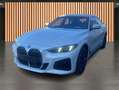 BMW 430 i xDrive M Sport*HeadUp*Glasdach* Blanco - thumbnail 2