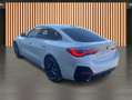 BMW 430 i xDrive M Sport*HeadUp*Glasdach* Blanco - thumbnail 4