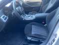 BMW 430 i xDrive M Sport*HeadUp*Glasdach* Blanco - thumbnail 12