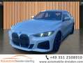 BMW 430 i xDrive M Sport*HeadUp*Glasdach* Blanco - thumbnail 1