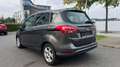 Ford B-Max B-MAX Sync Edition 1HAND  HU NEU KLIMA Grün - thumbnail 2