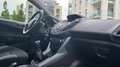 Ford B-Max B-MAX Sync Edition 1HAND  HU NEU KLIMA Grün - thumbnail 15
