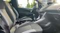 Ford B-Max B-MAX Sync Edition 1HAND  HU NEU KLIMA Grün - thumbnail 12