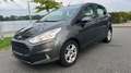 Ford B-Max B-MAX Sync Edition 1HAND  HU NEU KLIMA Grün - thumbnail 11