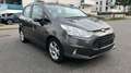 Ford B-Max B-MAX Sync Edition 1HAND  HU NEU KLIMA Grün - thumbnail 4