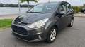 Ford B-Max B-MAX Sync Edition 1HAND  HU NEU KLIMA Grün - thumbnail 6