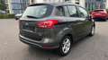 Ford B-Max B-MAX Sync Edition 1HAND  HU NEU KLIMA Grün - thumbnail 5