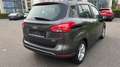 Ford B-Max B-MAX Sync Edition 1HAND  HU NEU KLIMA Grün - thumbnail 9