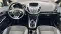 Ford B-Max B-MAX Sync Edition 1HAND  HU NEU KLIMA Grün - thumbnail 13