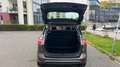 Ford B-Max B-MAX Sync Edition 1HAND  HU NEU KLIMA Grün - thumbnail 7