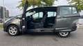 Ford B-Max B-MAX Sync Edition 1HAND  HU NEU KLIMA Grün - thumbnail 1