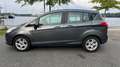 Ford B-Max B-MAX Sync Edition 1HAND  HU NEU KLIMA Grün - thumbnail 8