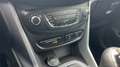 Ford B-Max B-MAX Sync Edition 1HAND  HU NEU KLIMA Grün - thumbnail 10