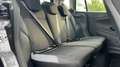 Ford B-Max B-MAX Sync Edition 1HAND  HU NEU KLIMA Grün - thumbnail 14