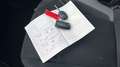 Ford B-Max B-MAX Sync Edition 1HAND  HU NEU KLIMA Grün - thumbnail 3