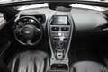 Aston Martin DB11 V8 Volante-IVA esposta-Full Optionals-Italiana Fehér - thumbnail 10