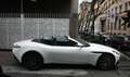 Aston Martin DB11 V8 Volante-IVA esposta-Full Optionals-Italiana Beyaz - thumbnail 7