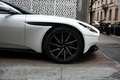 Aston Martin DB11 V8 Volante-IVA esposta-Full Optionals-Italiana bijela - thumbnail 8