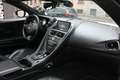 Aston Martin DB11 V8 Volante-IVA esposta-Full Optionals-Italiana Alb - thumbnail 13