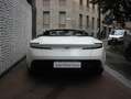 Aston Martin DB11 V8 Volante-IVA esposta-Full Optionals-Italiana White - thumbnail 5