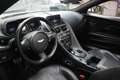 Aston Martin DB11 V8 Volante-IVA esposta-Full Optionals-Italiana Білий - thumbnail 9