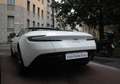 Aston Martin DB11 V8 Volante-IVA esposta-Full Optionals-Italiana Blanc - thumbnail 6