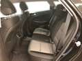 Hyundai TUCSON 1,6 CRDI 4WD Level 3 Pl Schwarz - thumbnail 6