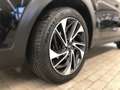 Hyundai TUCSON 1,6 CRDI 4WD Level 3 Pl Schwarz - thumbnail 3