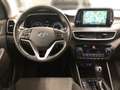 Hyundai TUCSON 1,6 CRDI 4WD Level 3 Pl Schwarz - thumbnail 7