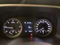 Hyundai TUCSON 1,6 CRDI 4WD Level 3 Pl Schwarz - thumbnail 4