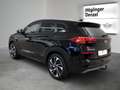 Hyundai TUCSON 1,6 CRDI 4WD Level 3 Pl Schwarz - thumbnail 9