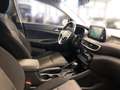Hyundai TUCSON 1,6 CRDI 4WD Level 3 Pl Schwarz - thumbnail 12