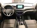 Hyundai TUCSON 1,6 CRDI 4WD Level 3 Pl Schwarz - thumbnail 8